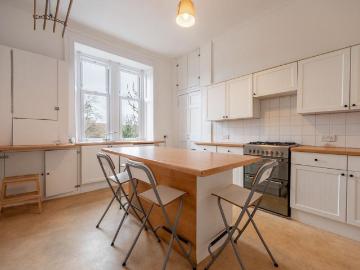 Pollokshaws Road G41 Glasgow, G5, Glasgow and West Scotland, South West Scotland