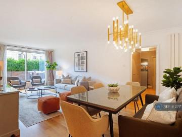 Isles of Scilly TR, Cornwall county, South West England