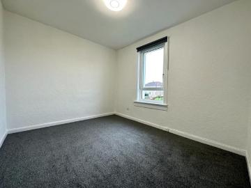 Carntyne, G31, Lanarckshire, South West Scotland