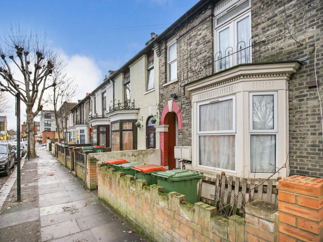 2 bedroom, flat, to rent