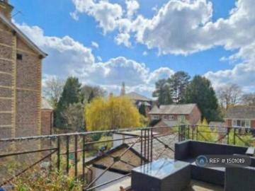 Bowdon Altrincham, WA14, Lymm, Cheshire county, Midlands
