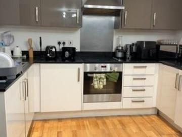 Dartford, Kent county, South East England