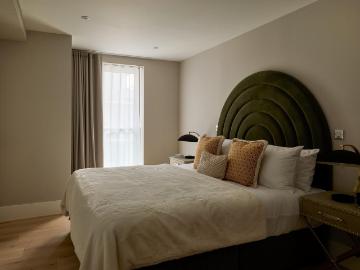 Marylebone, W1, Central London, London, Greater London