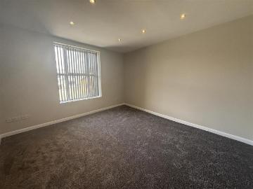 Birchills Walsall, WS2, Black Country, West Midlands, Midlands
