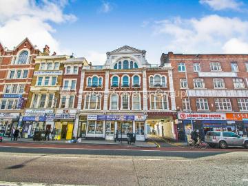 2 bedroom, flat, to rent