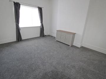 Newsham Blyth, NE24, North East, North England