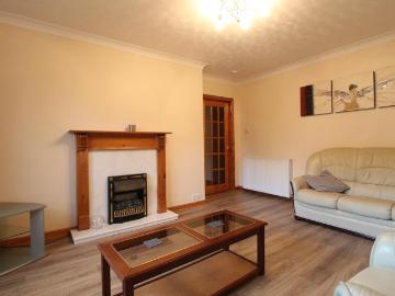 Aberdeen, Aberdeen And Grampian - Equipped kitchen