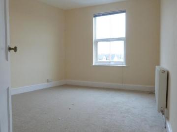 Claines Worcester, WR3, Hereford and Worcester, Herefordshire county, Midlands