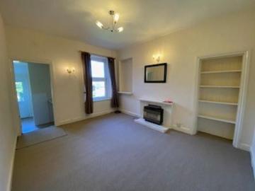 Maxwelltown Dumfries, DG1, South Scotland, South West Scotland