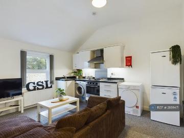 Gloucester, Gloucestershire county, Southdowns