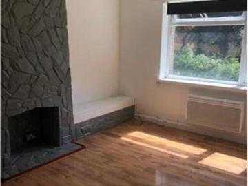 Nuneaton and Bedworth, Stoke and Staffordshire, West Midlands, Midlands