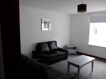 Aberdeen, Aberdeen And Grampian - Equipped kitchen