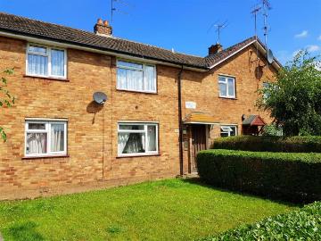 Titton Stourport-On-Severn, DY13, Kidderminster, Worcestershire county, Midlands