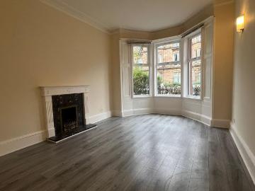 Glasgow, Glasgow and Clyde Valley - Equipped kitchen