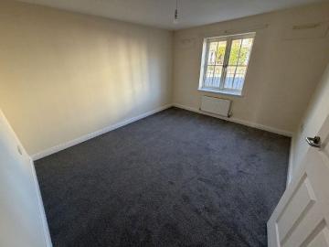 Gaywood King's Lynn, PE30, East of England