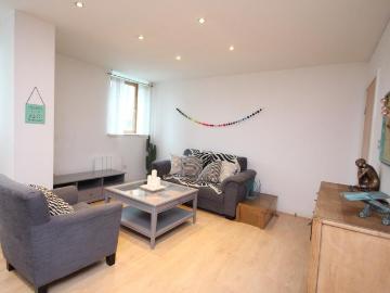 Bothwell Street G2 Glasgow, G2, Merchant, Glasgow, Glasgow and Clyde Valley