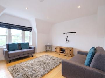 Aberdeen, Aberdeen And Grampian - Equipped kitchen