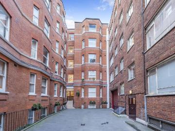 Green Park, Zone 1 London, West London, London, Greater London