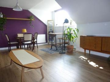 Glasgow, Glasgow and Clyde Valley - Garden