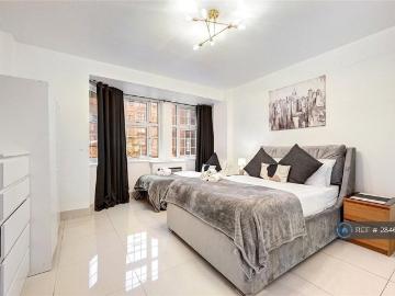 Knightsbridge SW1 London, Zone 1 London, West London, London, Greater London