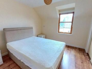 Port Elphinstone Inverurie, AB51, North East Scotland, Shetland