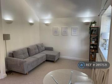 Malvern Hills, Hereford and Worcester, Herefordshire county, Midlands