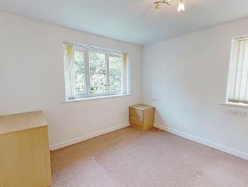 Bolton, Greater Manchester, North West England