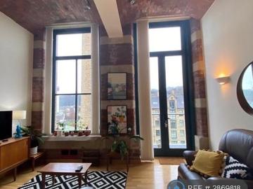 Baildon Railway Station, Otley Road BD17 Shipley, Baildon Shipley, BD17, Bradford and West Yorkshire, North England