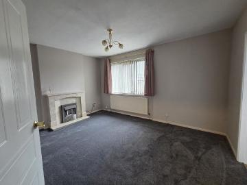 Wilsden Bradford, BD15, Bradford and West Yorkshire, North England