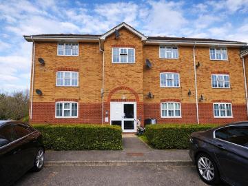 South Stifford Grays, RM20, Purfleet, Thurrock county