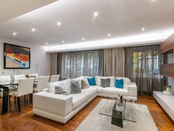 Knightsbridge SW1 London, Zone 1 London, West London, London, Greater London