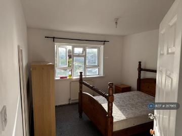 Coventry, West Midlands, Midlands