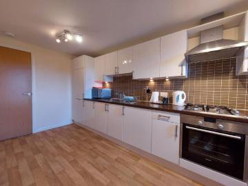 Union Street AB11 Aberdeen, AB25, North East Scotland, Shetland