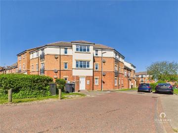 Foster Drive NE8 Gateshead, NE8, North East, North England