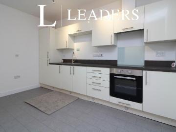 Astwood Bank Redditch, B96, Coventry and Warwickshire, West Midlands, Midlands