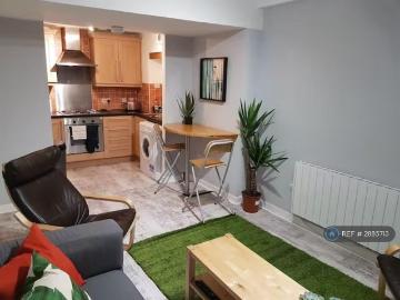 Merchant, Glasgow, Glasgow and Clyde Valley