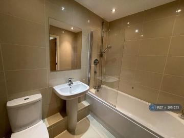 Bolton, Greater Manchester, North West England