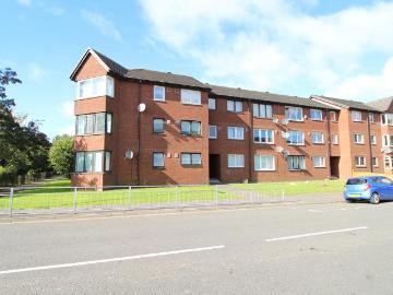 Main Street G40 Glasgow, G40, Lanarckshire, South West Scotland