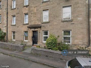 Loch Katrine Stirling, G83, Glasgow and West Scotland, South West Scotland