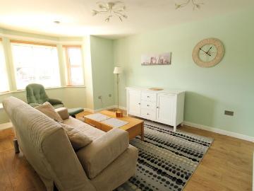 Aberdeen, Aberdeen And Grampian - Equipped kitchen