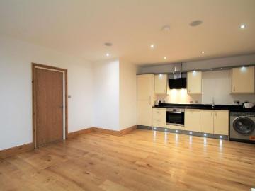 Marlborough, Wiltshire county, Southdowns