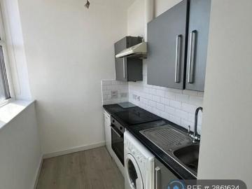 Bolton, Greater Manchester, North West England