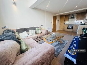 Stanningley Pudsey, LS28, Bradford and West Yorkshire, North England