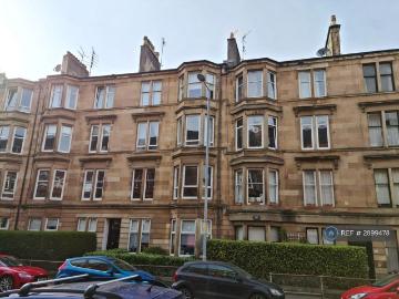 Queen Margaret Drive G20 Glasgow, G12, Glasgow and West Scotland, South West Scotland