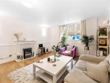 Westminster, Zone 1 London, West London, London, Greater London