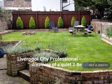 Mann Island L3 Liverpool, L3, North East Wales, Midlands