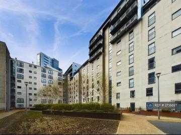Glasgow Harbour Terraces G11 Glasgow, G11, Glasgow and West Scotland, South West Scotland