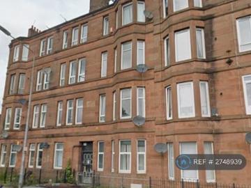 High Street G1 Glasgow, G1, Glasgow and West Scotland, South West Scotland