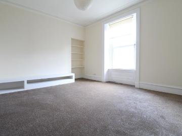 Victoria Road AB11 Aberdeen, Torry Aberdeen, AB11, North East Scotland, Shetland