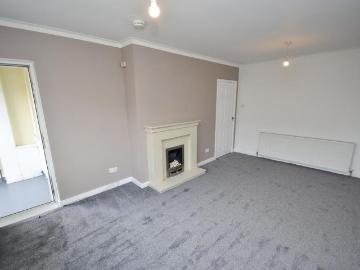 Wedderlea Drive G52 Glasgow, Cardonald, Elderpark Street G51 Glasgow